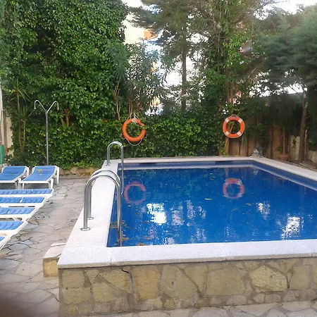 Marbella * Roses